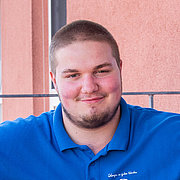 Seniorenstiftung Prenzlauer Berg hat zahlreiche Angebote.